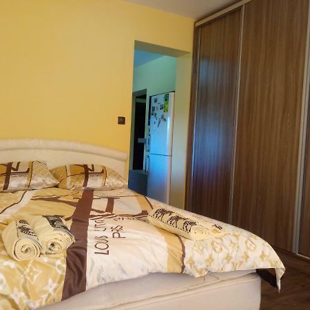 Studio Lux Pleven Luaran gambar