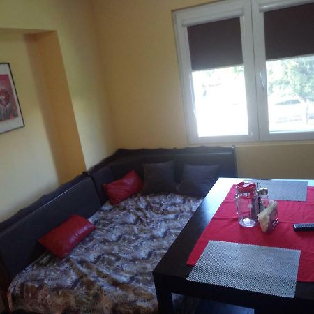 Studio Lux Pleven Luaran gambar