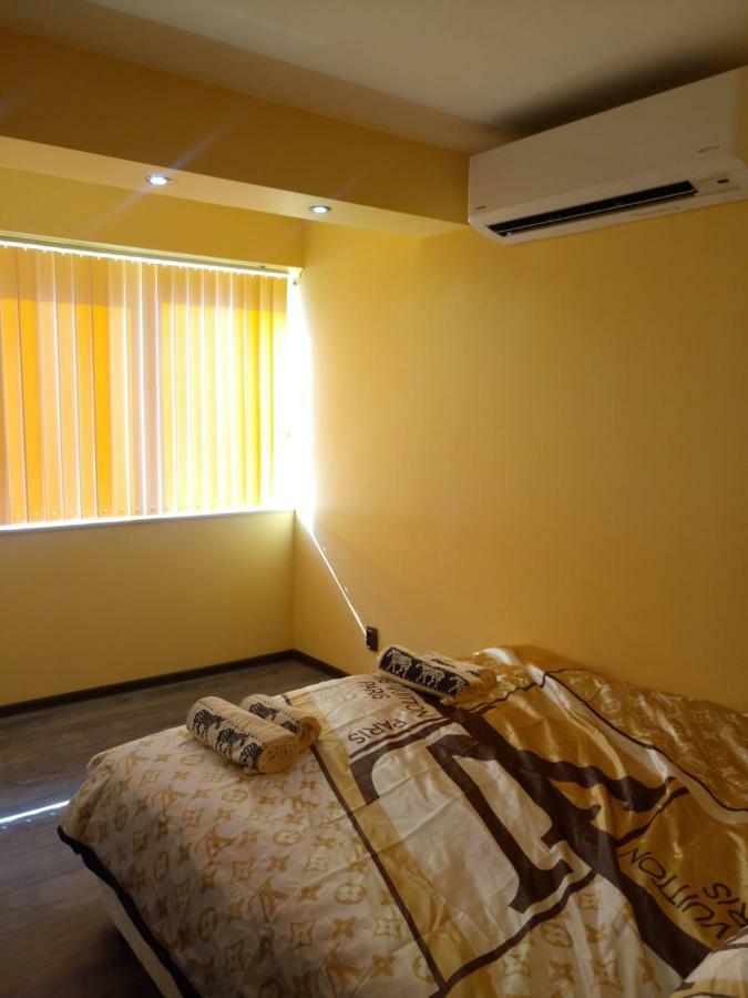 Studio Lux Pleven Luaran gambar