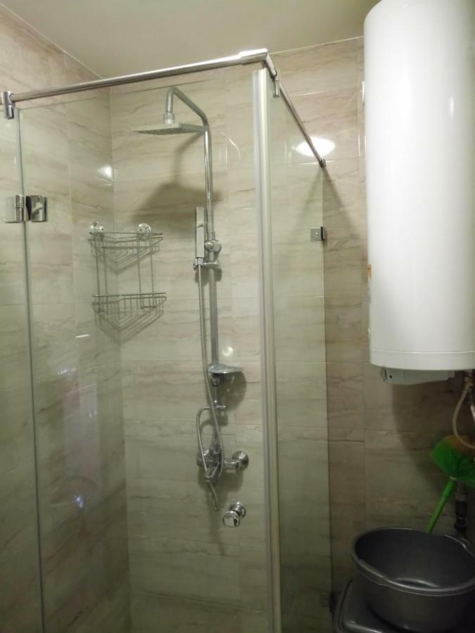 Studio Lux Pleven Luaran gambar