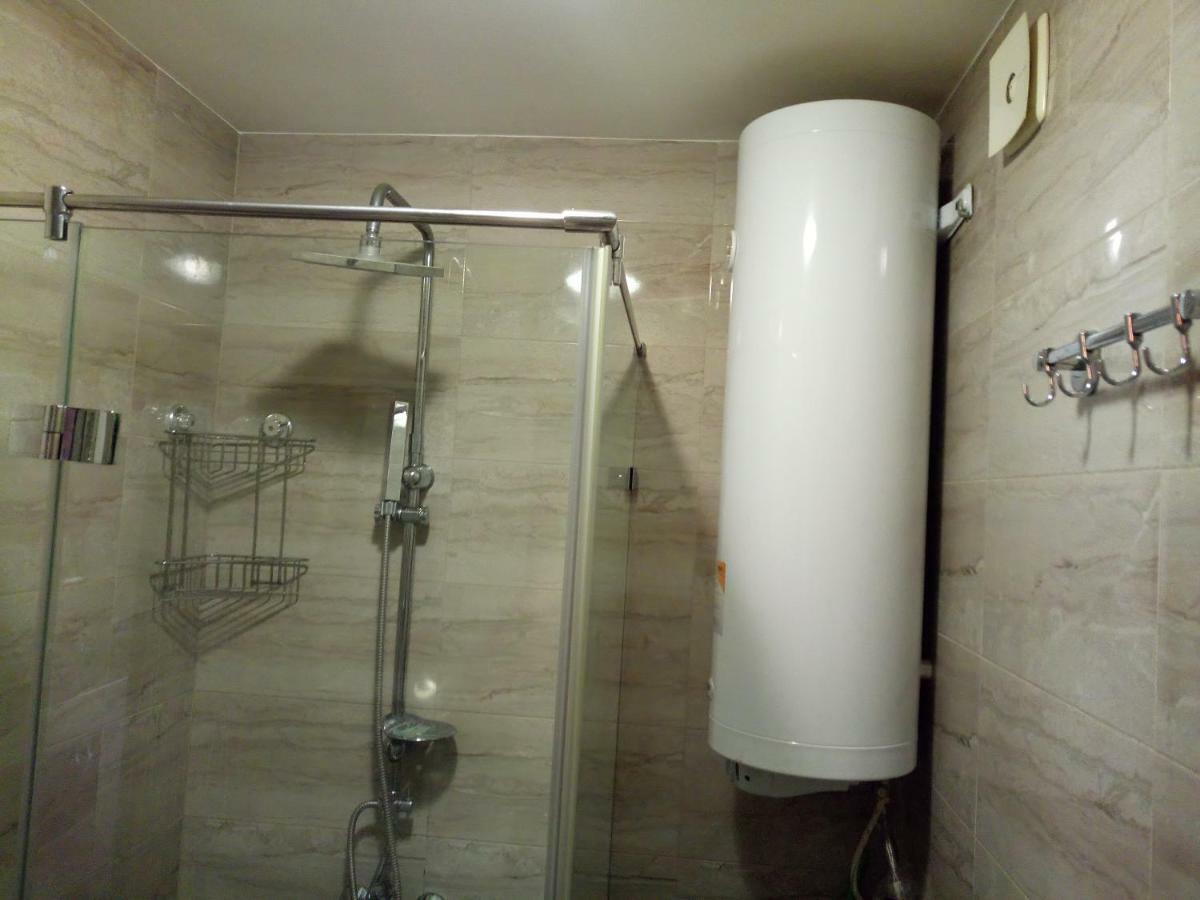 Studio Lux Pleven Luaran gambar