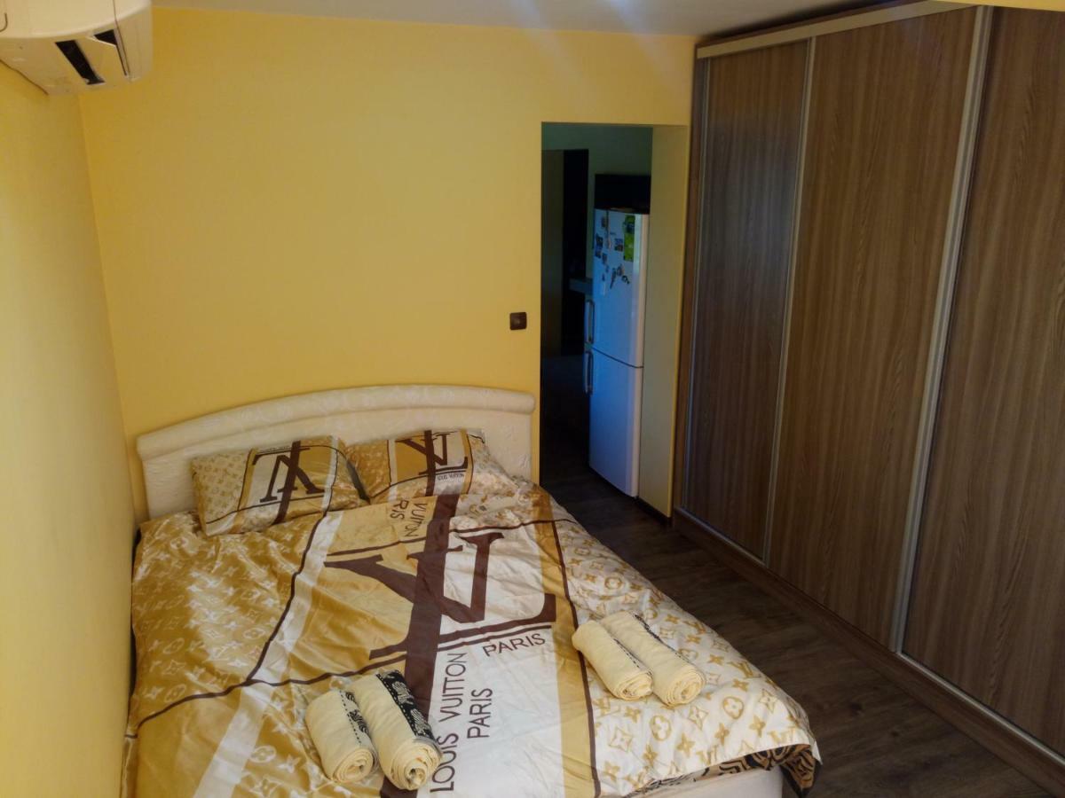 Studio Lux Pleven Luaran gambar