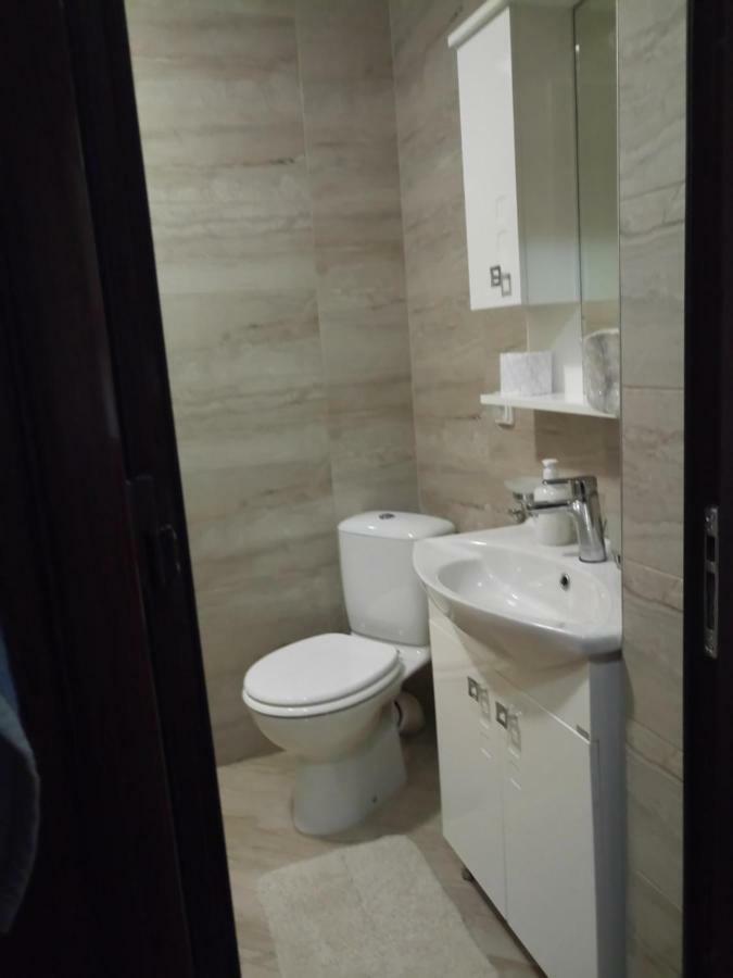 Studio Lux Pleven Luaran gambar
