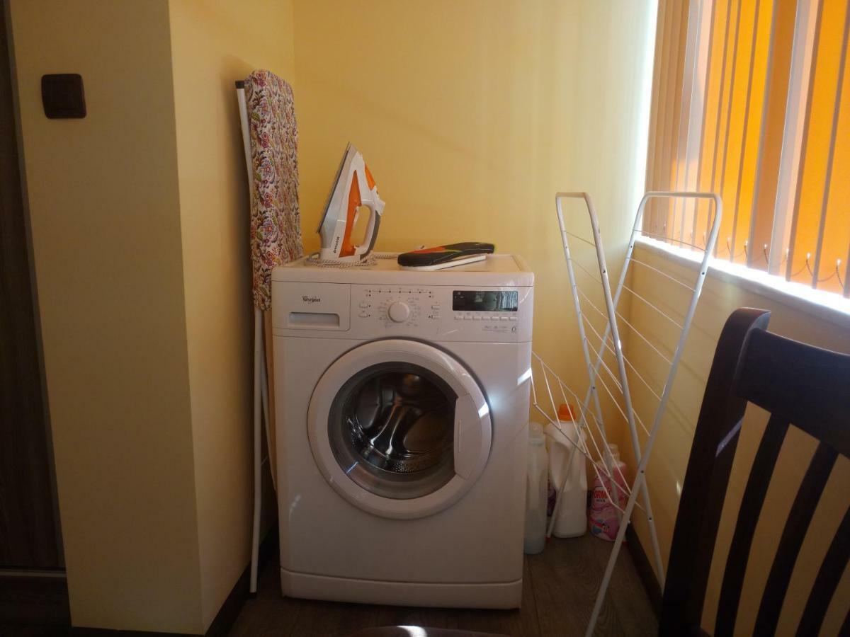 Studio Lux Pleven Luaran gambar