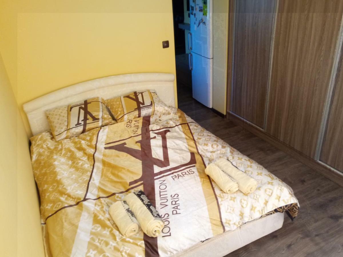 Studio Lux Pleven Luaran gambar