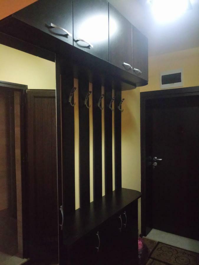 Studio Lux Pleven Luaran gambar