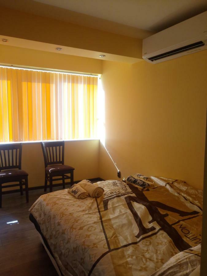 Studio Lux Pleven Luaran gambar