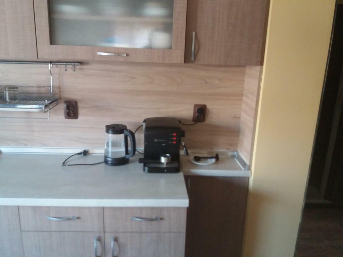 Studio Lux Pleven Luaran gambar