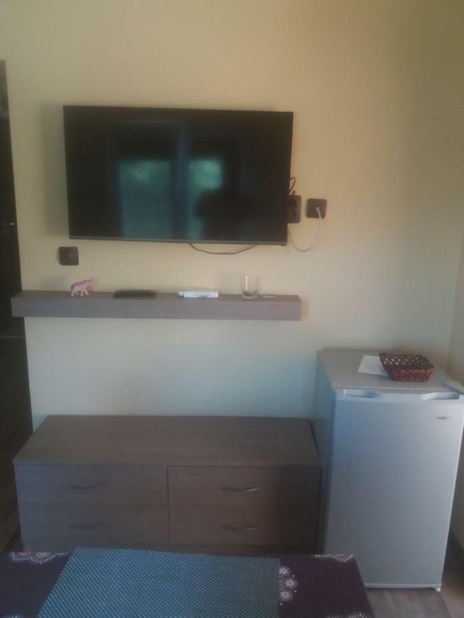 Studio Lux Pleven Luaran gambar