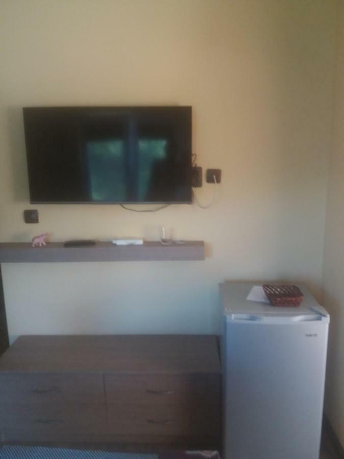 Studio Lux Pleven Luaran gambar